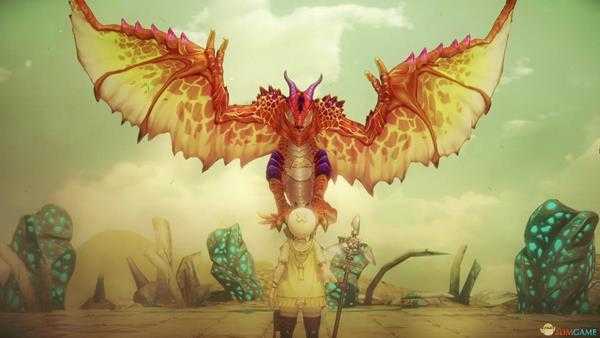 《莱莎的炼金工房：常暗女王与秘密藏身处》中和剂绿合成素材及效果分享