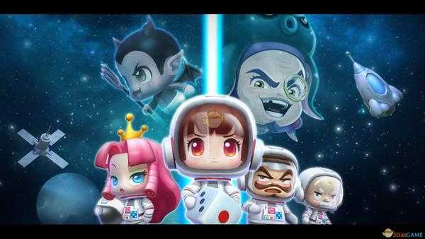 《大富翁10》配置需求一览