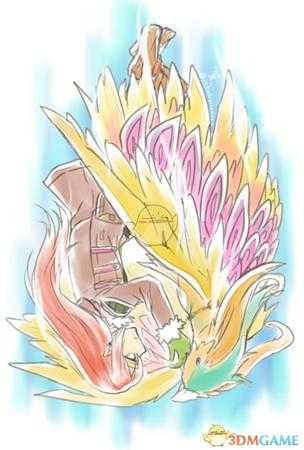 《符文工房3》种田小研究