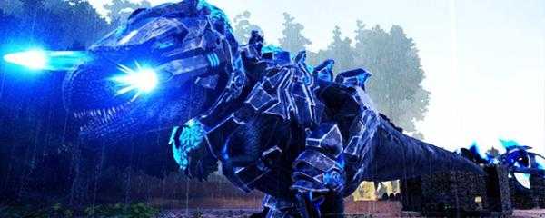 方舟生存进化初期快速打猎技巧攻略指南