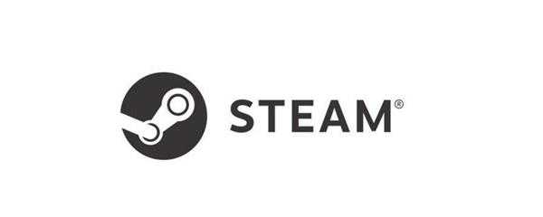 steam无法添加验证器