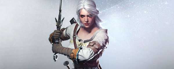 巫师3打到二世搜索二世的住家