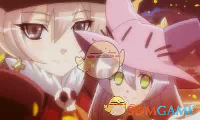 《符文工房4》贤者之杖的制作配方