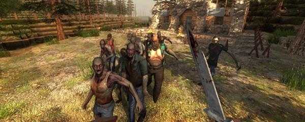 七日杀无限技能点代码