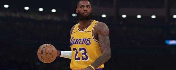 switch2k19如何双人玩