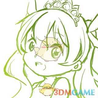 《符文工房4》王冠的制作配方