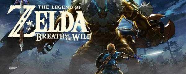 恶灵铠甲在哪里