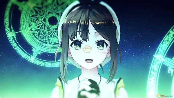 《莱莎的炼金工房：常暗女王与秘密藏身处》匹欧尼尔钥匙获得方法分享