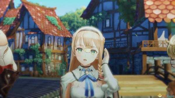 《莱莎的炼金工房：常暗女王与秘密藏身处》全配方派生图分享