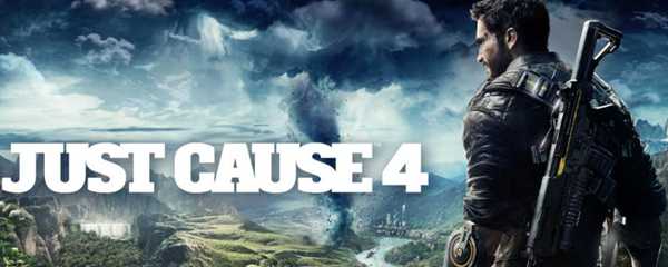 正当防卫4怎么扳动断路器