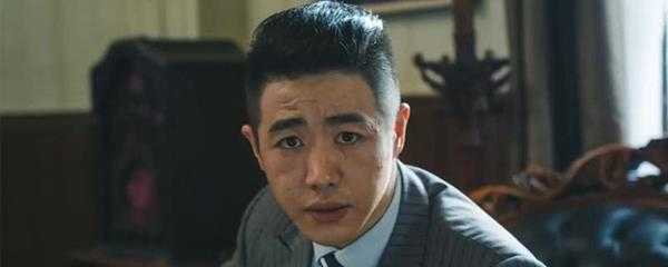 手游代理