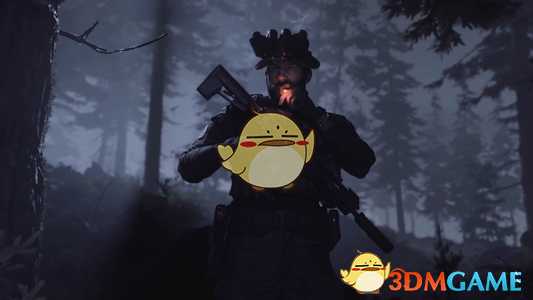 《使命召唤16：现代战争》修改战网客户端的方法