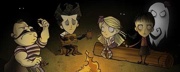 饥荒中毒怎么办