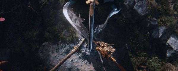 全面战争三国刘备剧情