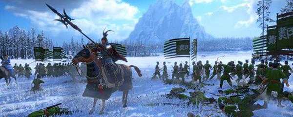 全面战争三国怎么才算通关