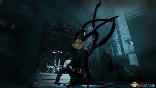 《疯狂之月》游戏操作玩法介绍