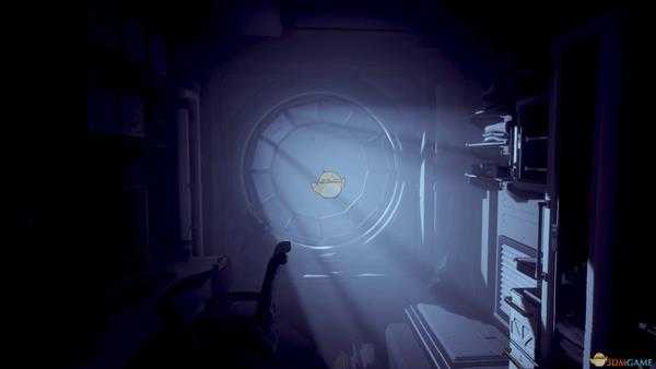 《疯狂之月》游戏游玩感受分享