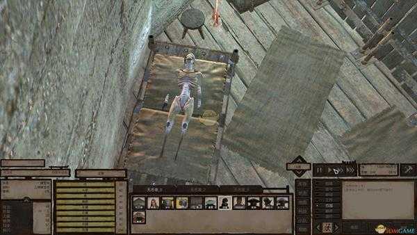 《剑士》布道者详细资料分享