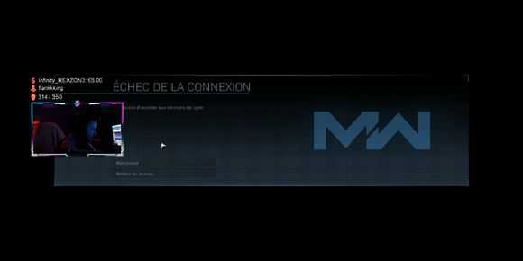 《使命召唤16》10月25日上午9时解锁 奇游开启限时免费加速