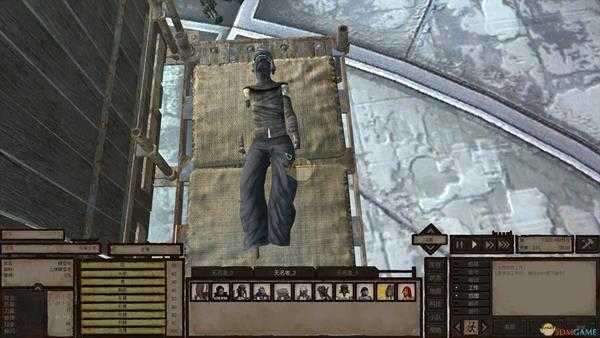 《剑士》格雷助手详细资料分享