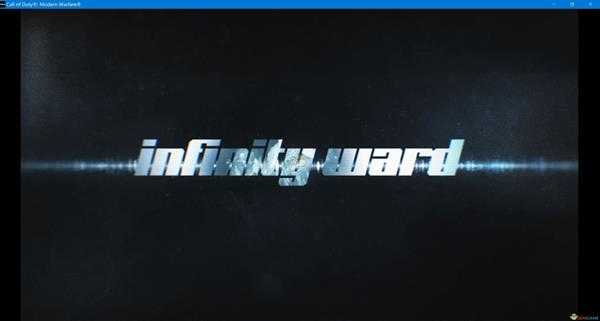 《使命召唤16：现代战争》进入游戏全流程介绍