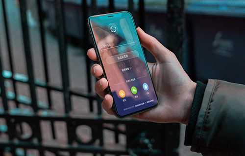 Stadia必须连wifi？达龙云能用移动网络才便利