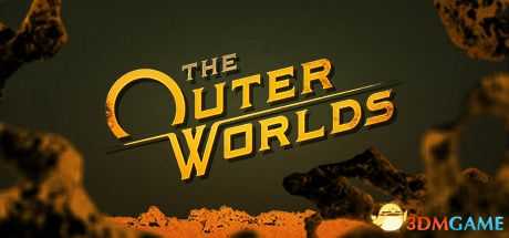 《天外世界》全结局条件及完成方法 全结局剧情流程攻略