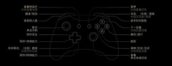 《天外世界》全剧情流程图文攻略 全支线任务全收集攻略