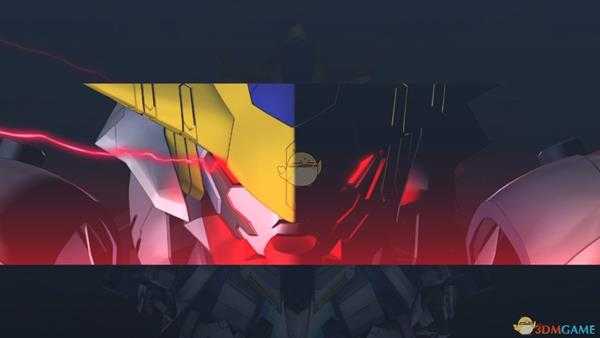 《SD高达G世纪：火线纵横》数字豪华版内容介绍