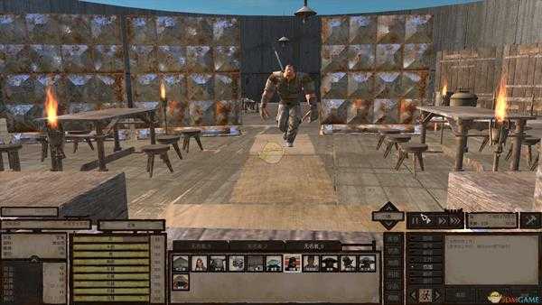 《剑士》喙嘴猩猩详细资料分享