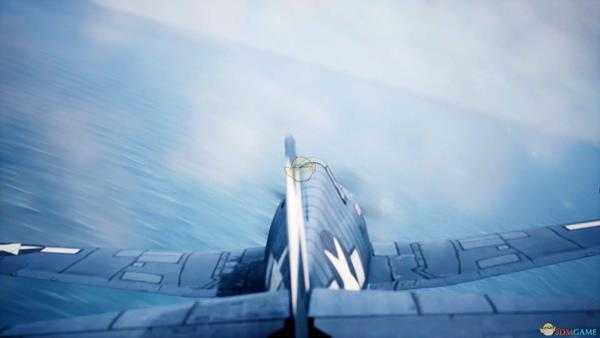 《战略思维：太平洋》游戏游戏性分析