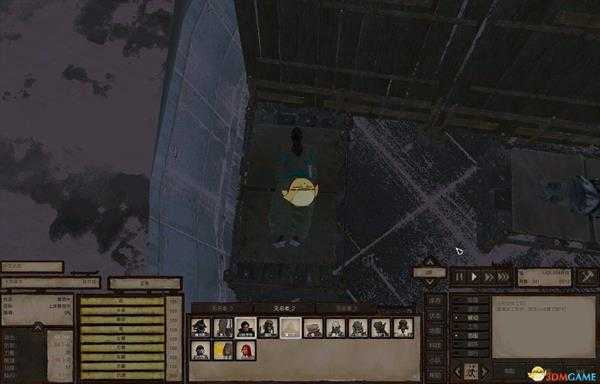 《剑士》派出援军条件分享