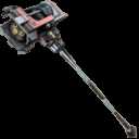 《天外世界》棱镜之锤获得方法分享