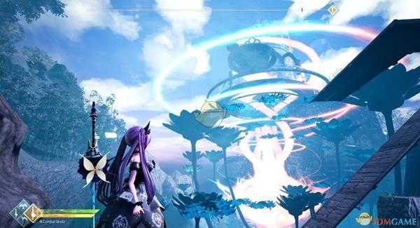 《灵之秘境：异象残影》游戏优点分析