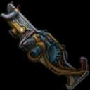 《天外世界》紫莓发射器获得方法分享