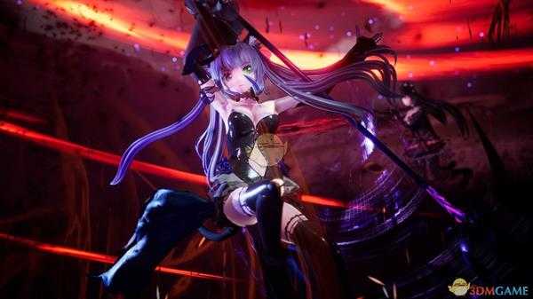 《灵之秘境：异象残影》游戏缺点分析