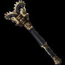 《天外世界》消声者获得方法分享