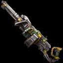 《天外世界》奥尔的重机枪获得方法分享