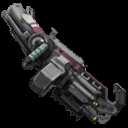 《天外世界》捣乱者的食谱获得方法分享