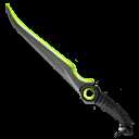 《天外世界》晚餐时间获得方法分享