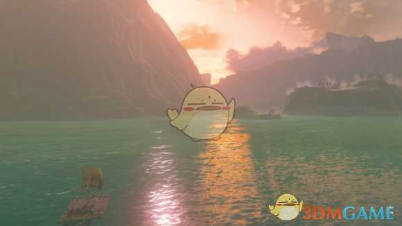 《塞尔达传说：旷野之息》常见的刷木箭的方法介绍