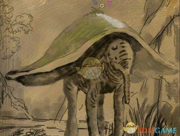 《剑士》史瓦派乌龟详细资料分享