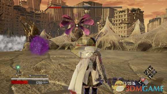 《噬血代码》蝴蝶大姐姐攻略