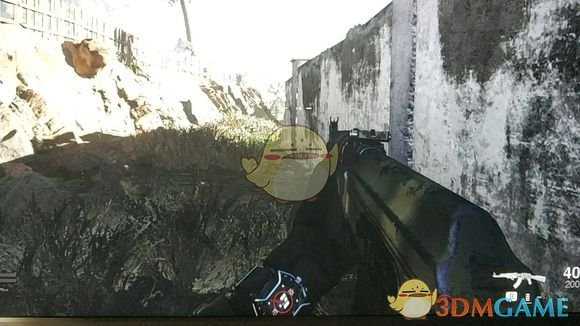 《使命召唤16：现代战争》多人模式手表获取方法