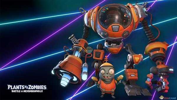 《植物大战僵尸：和睦小镇保卫战》地精柱子任务完成方法介绍