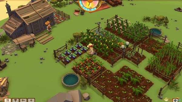 《落难航船》好玩吗 游戏特色玩法介绍