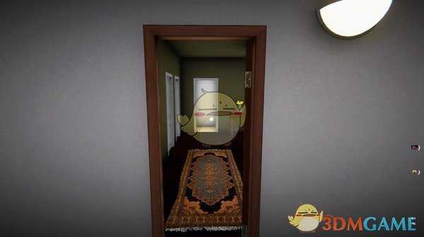 《网吧模拟器》配置要求一览