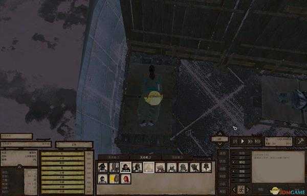 《剑士》建立城镇全攻略分享