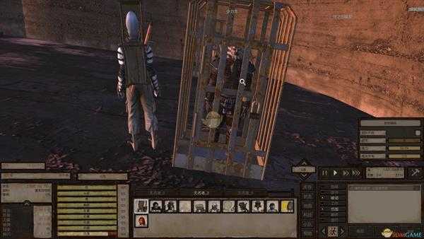 《剑士》战队成员相互交易方法分享