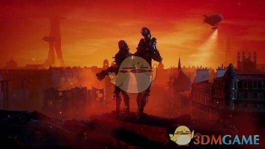 《德军总部：新血脉》武器技巧介绍